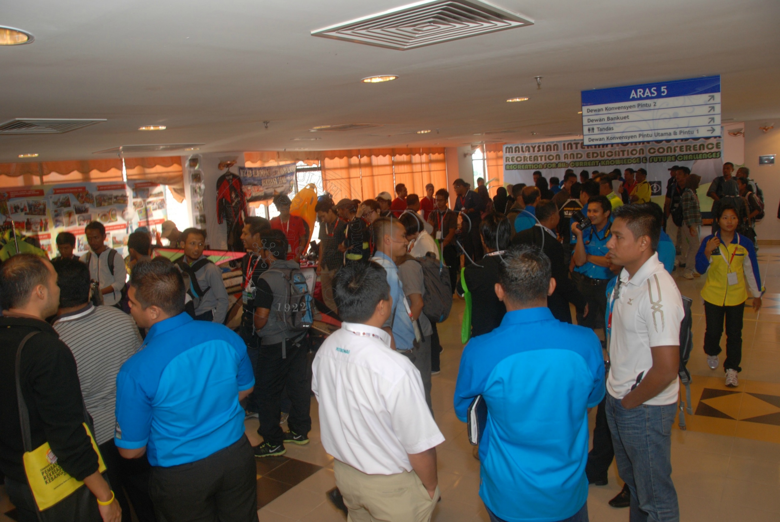 BPKK 12 144 morec DSC 0952